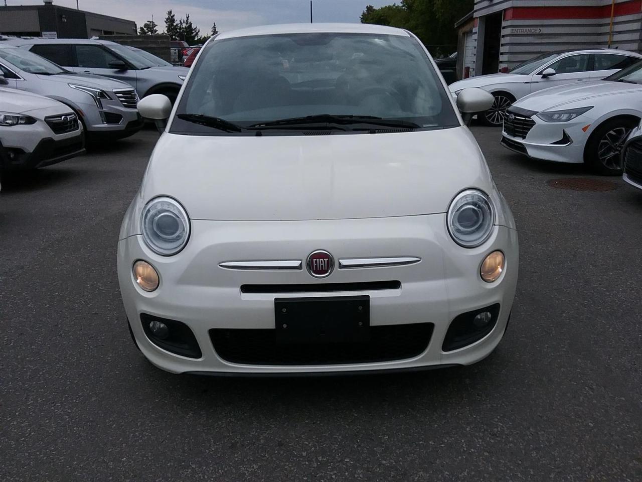 11675995