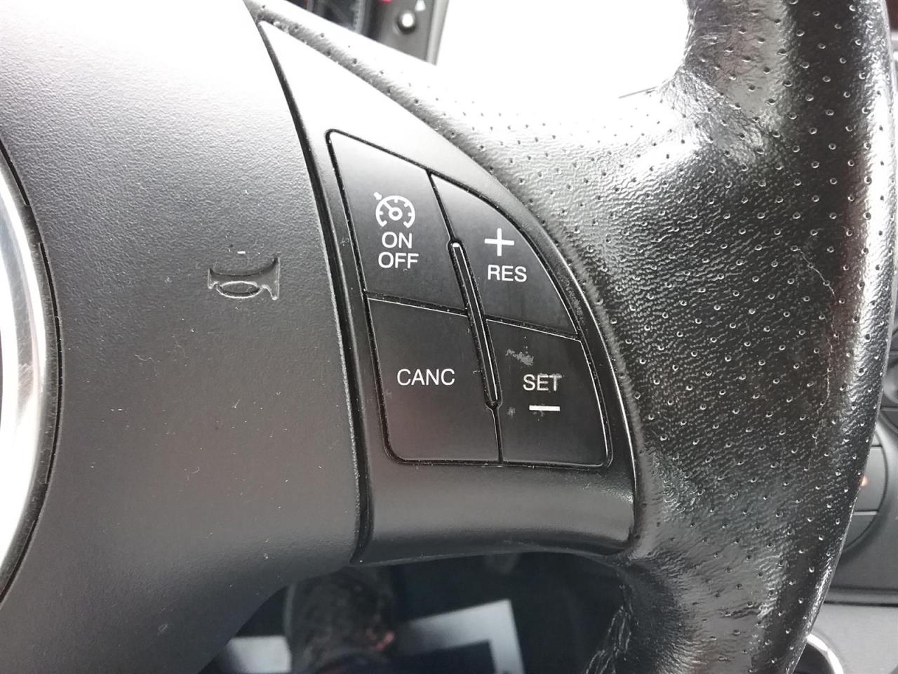 11675995