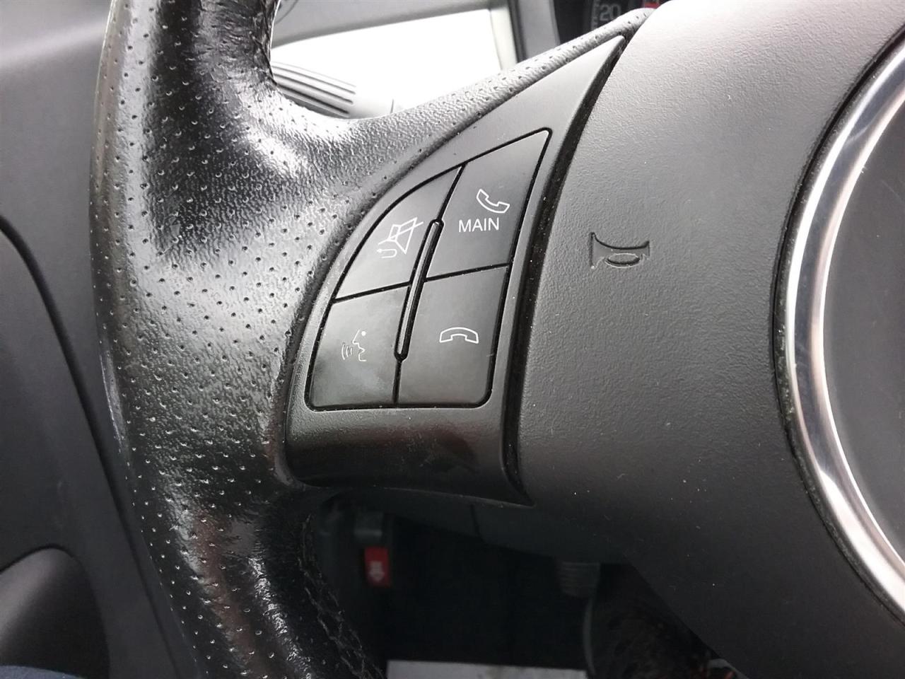 11675995