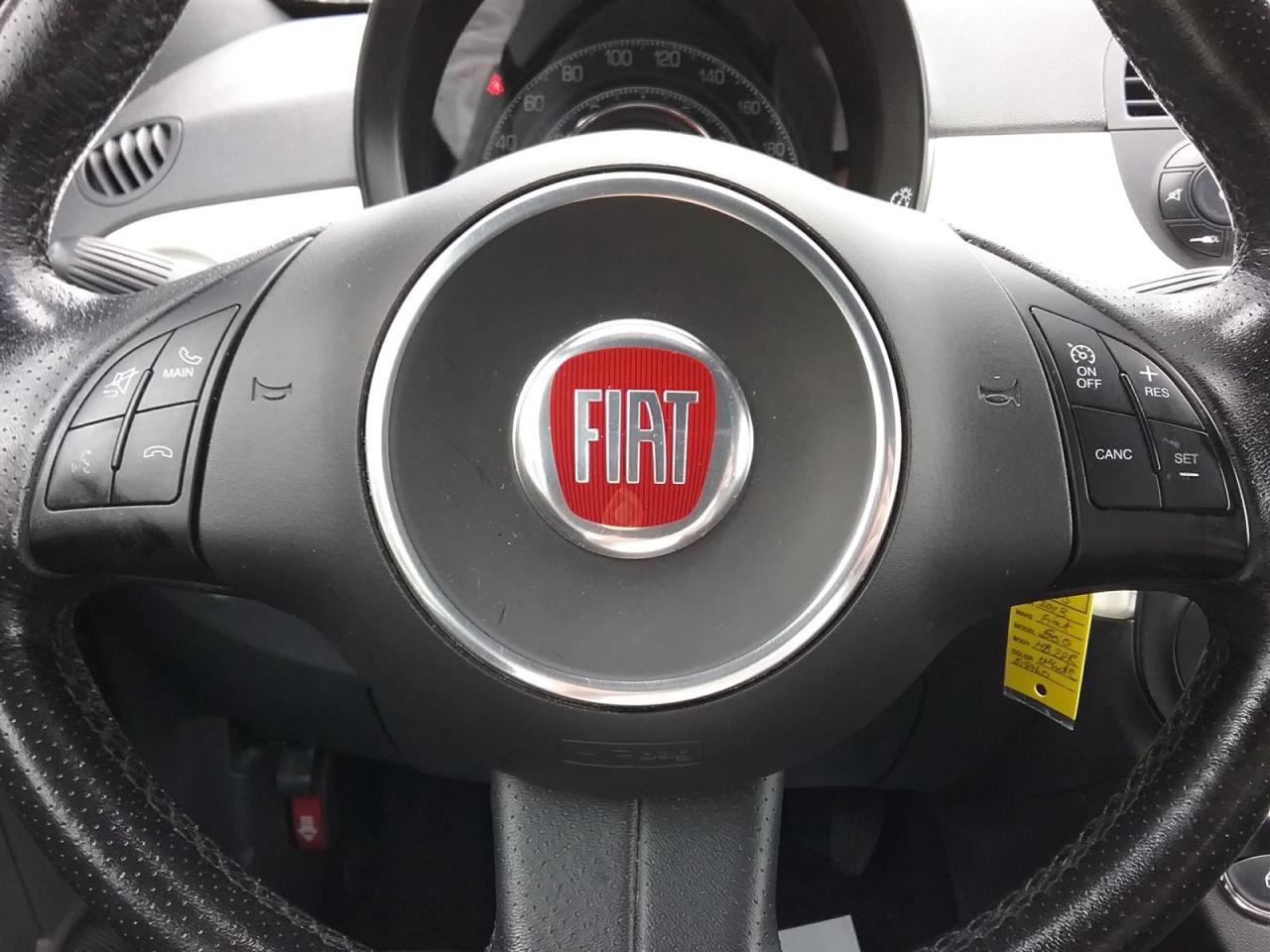 11675995