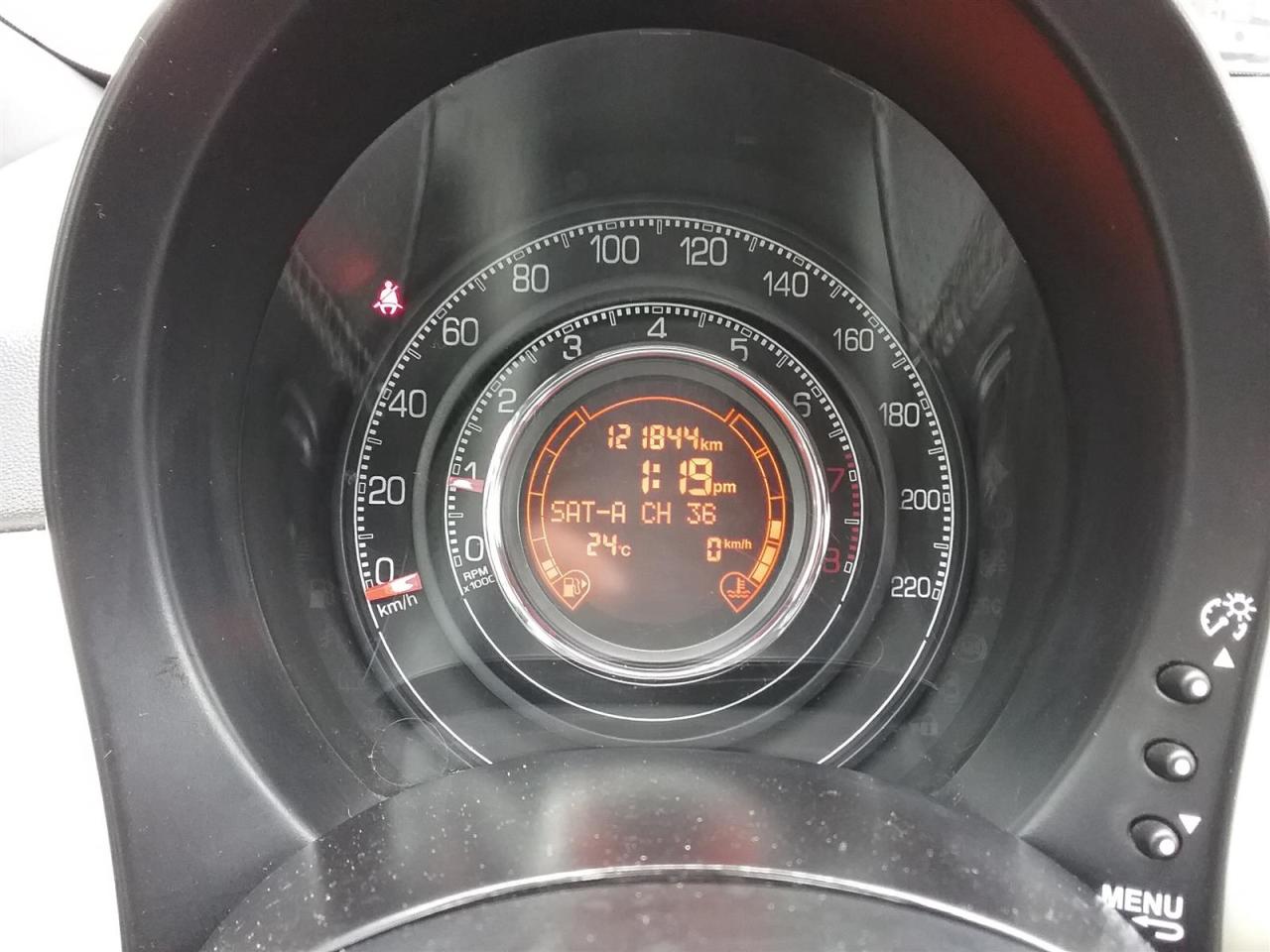 11675995