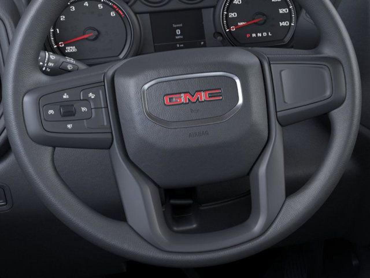 11676391