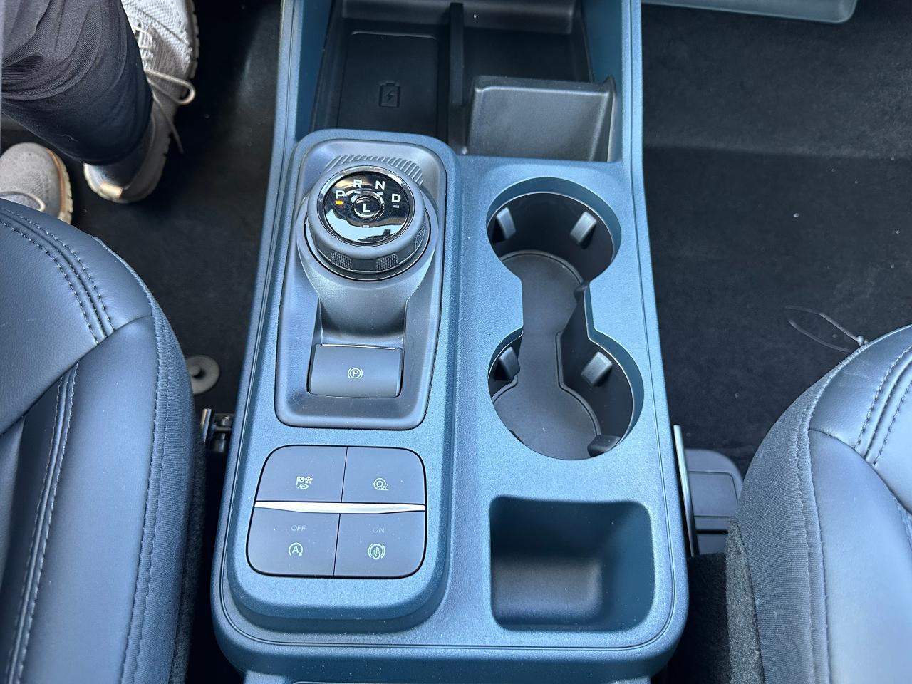 1725720508