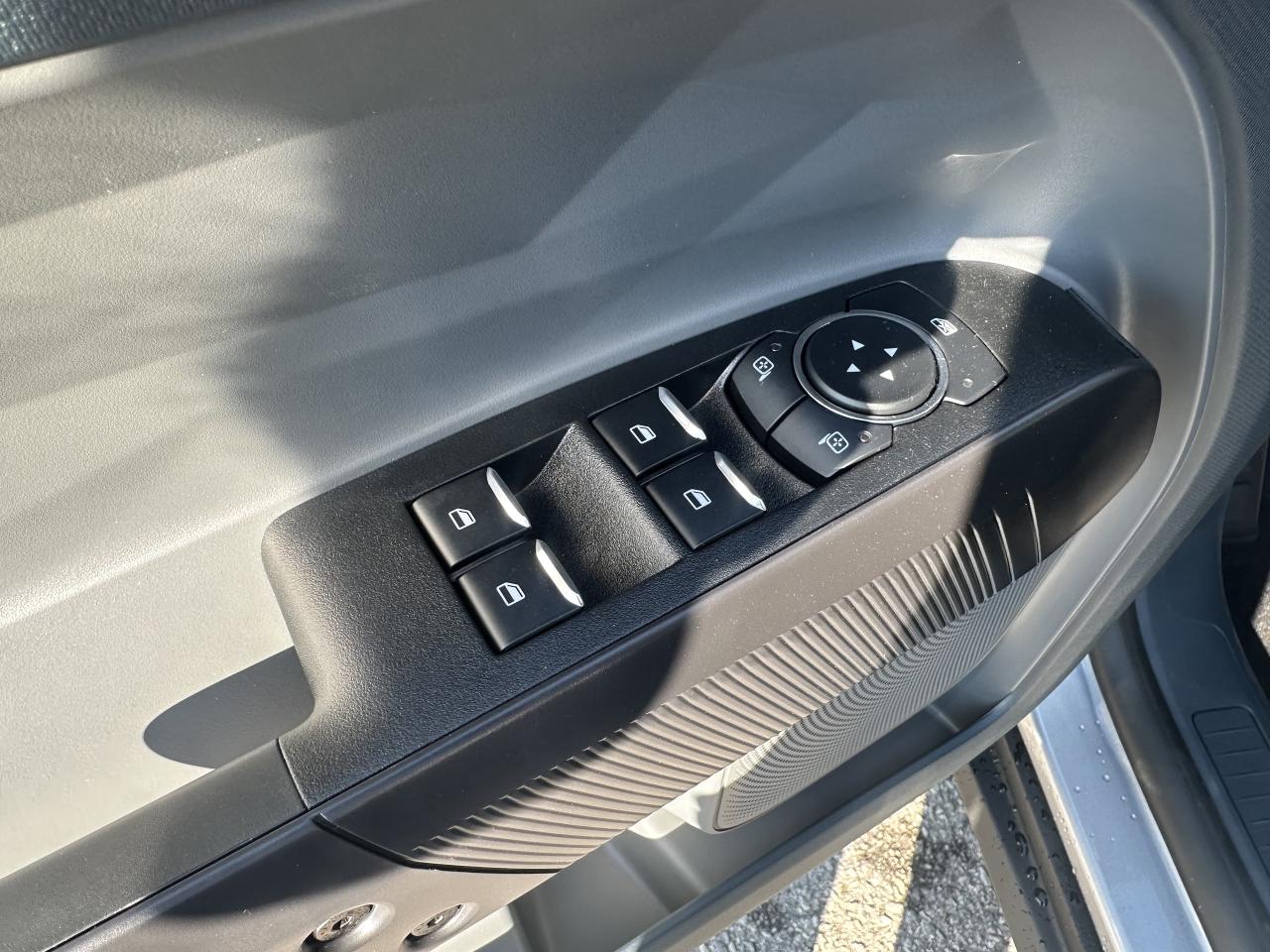 11676769