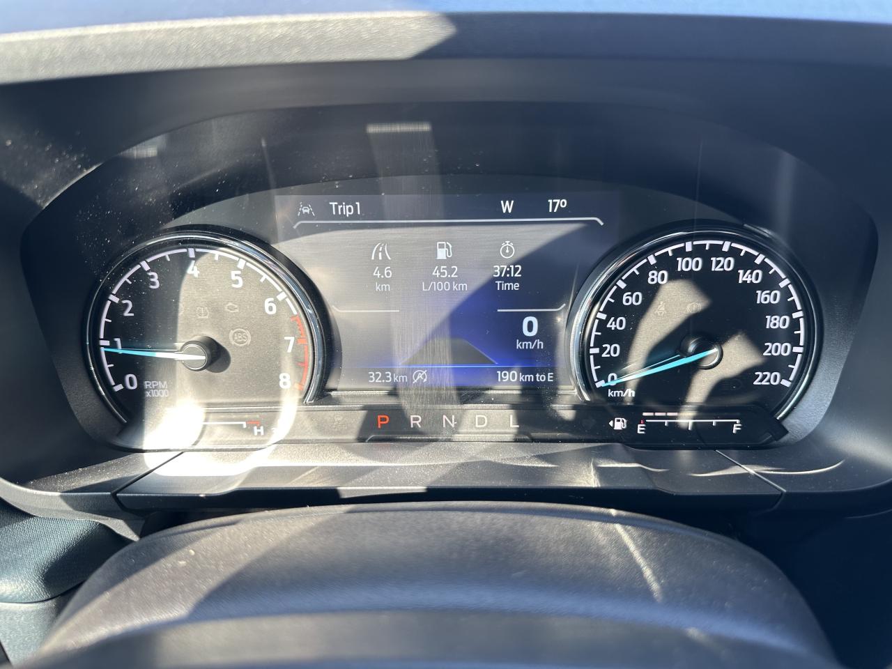 11676769