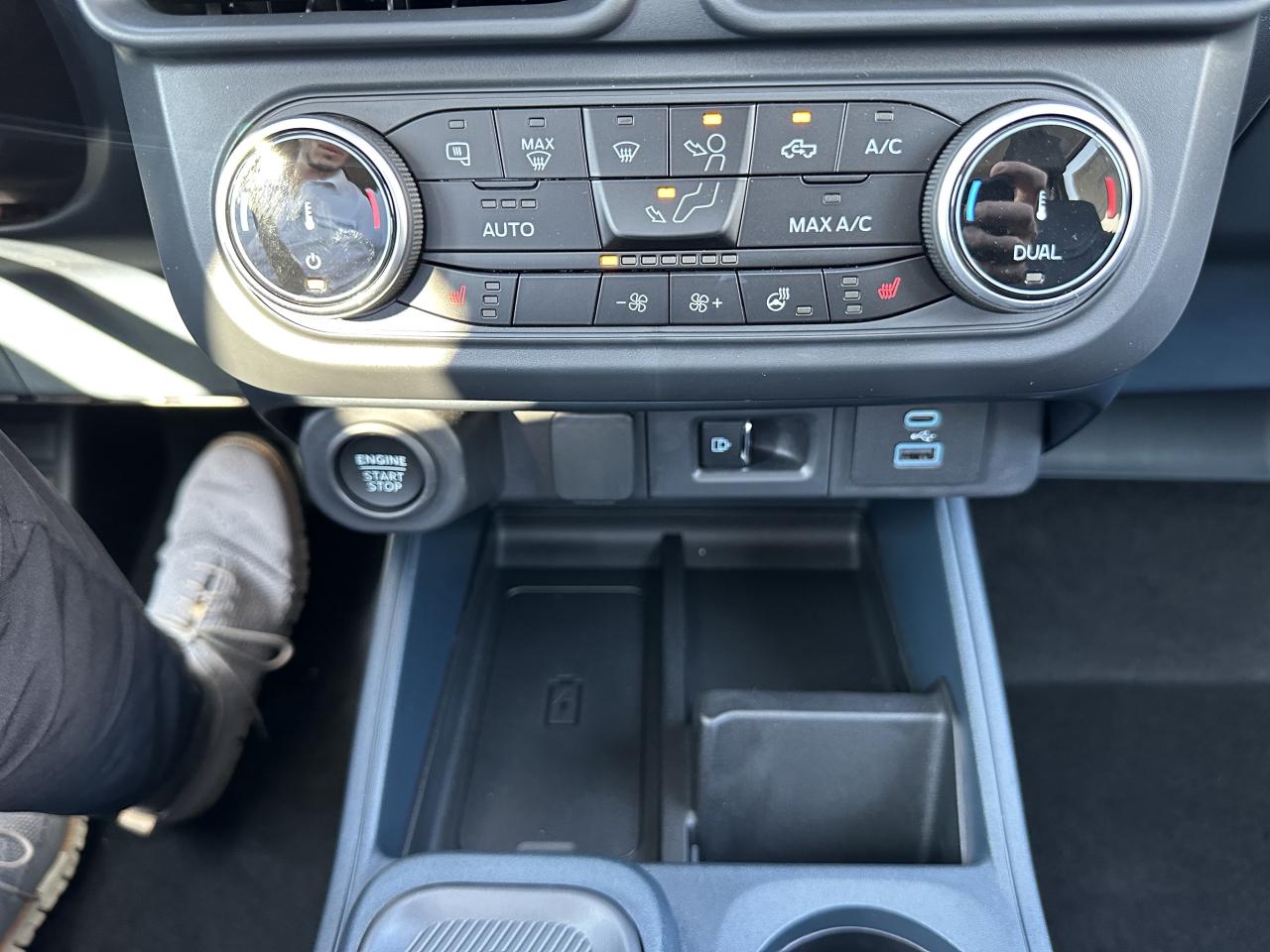 11676769