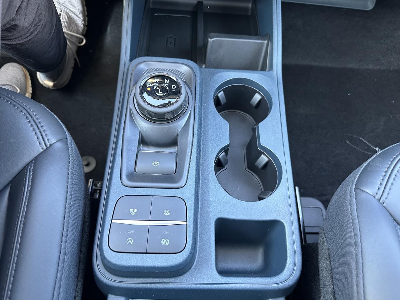 11676769