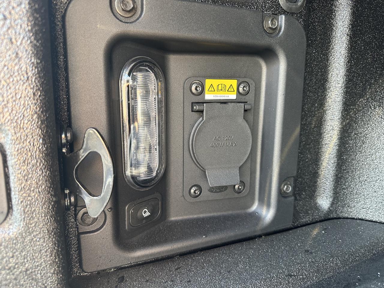 11676769