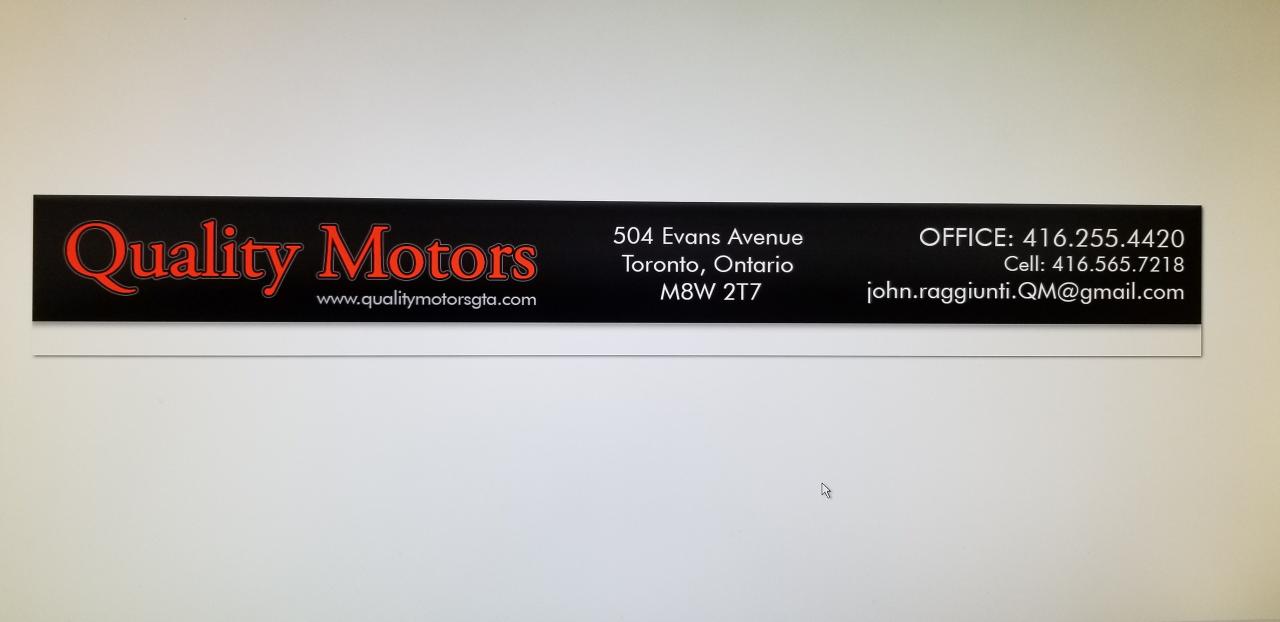 2013 Kia Sportage FWD 4dr I4 Auto LX Photo3