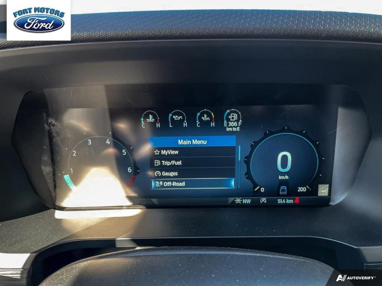 2024 Ford F-150 XLT Photo5