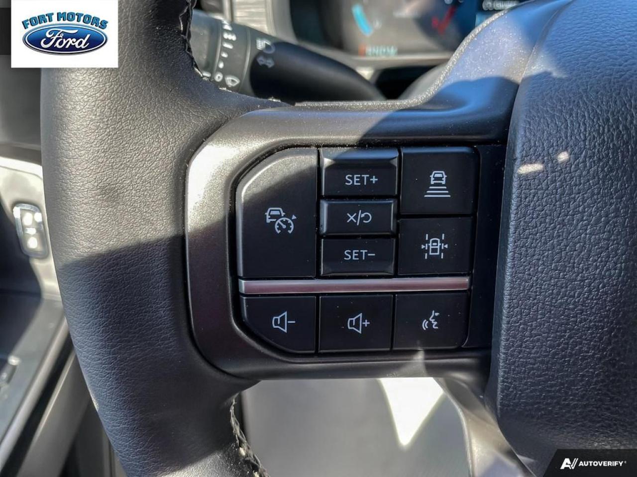11678089