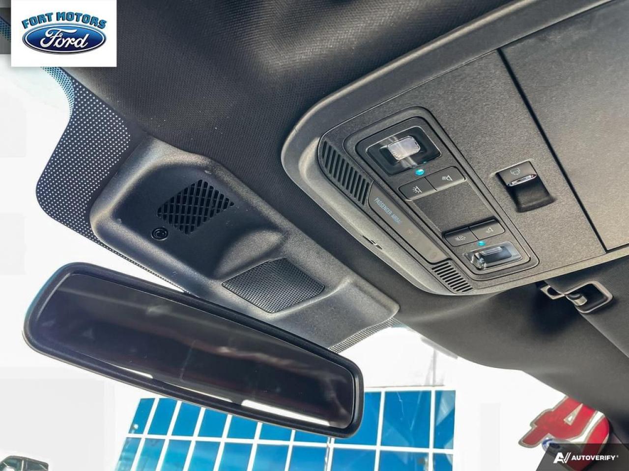 2024 Ford F-150 XLT Photo5