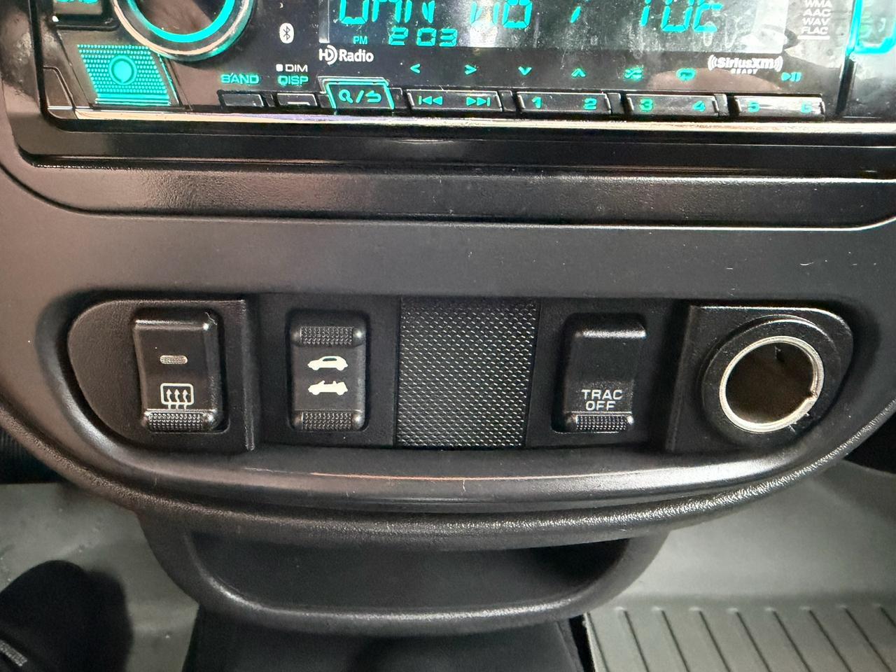 11678536