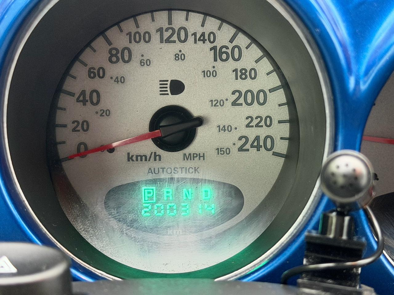11678536