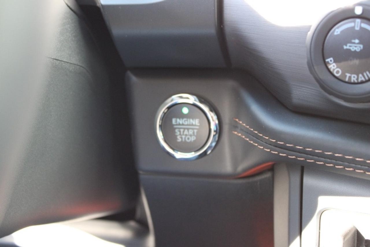11678584