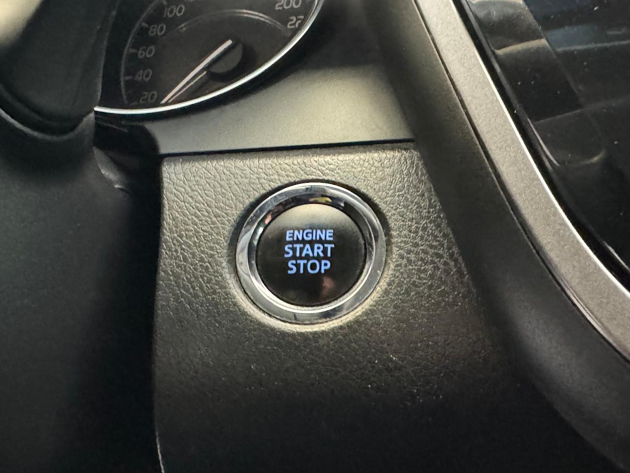 2019 Toyota Camry LE+Adaptive Cruise+Lane Keep Assist+CLEAN CARFAX - Photo #45