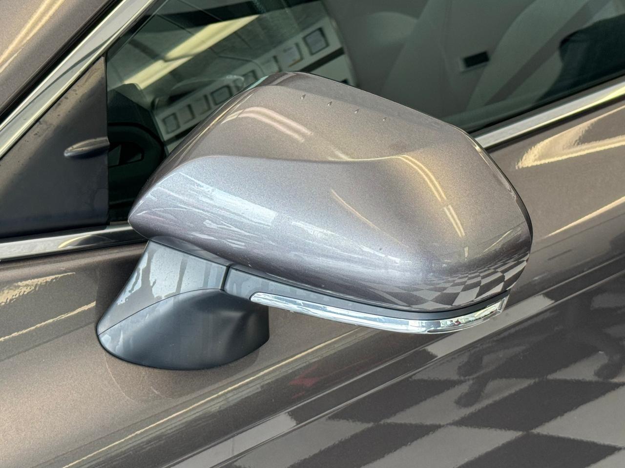 2019 Toyota Camry LE+Adaptive Cruise+Lane Keep Assist+CLEAN CARFAX - Photo #54