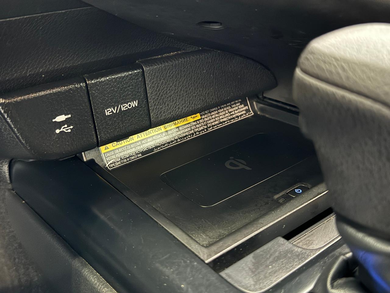 2019 Toyota Camry LE+Adaptive Cruise+Lane Keep Assist+CLEAN CARFAX - Photo #36