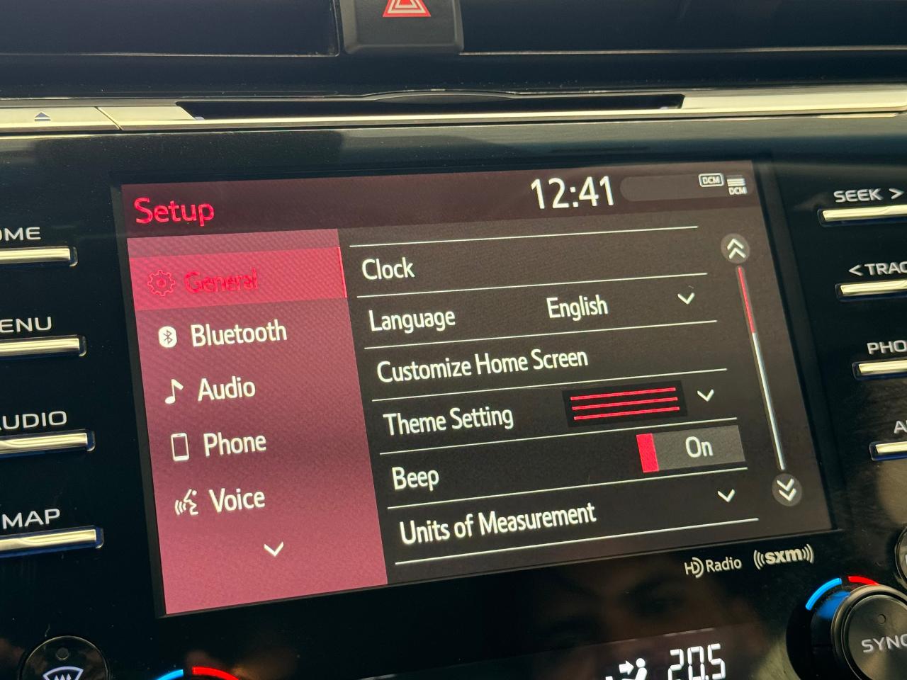 2019 Toyota Camry LE+Adaptive Cruise+Lane Keep Assist+CLEAN CARFAX Photo32