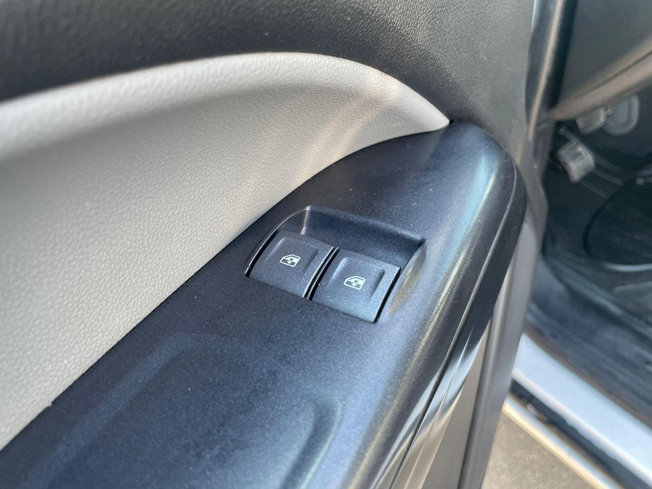 1725923492