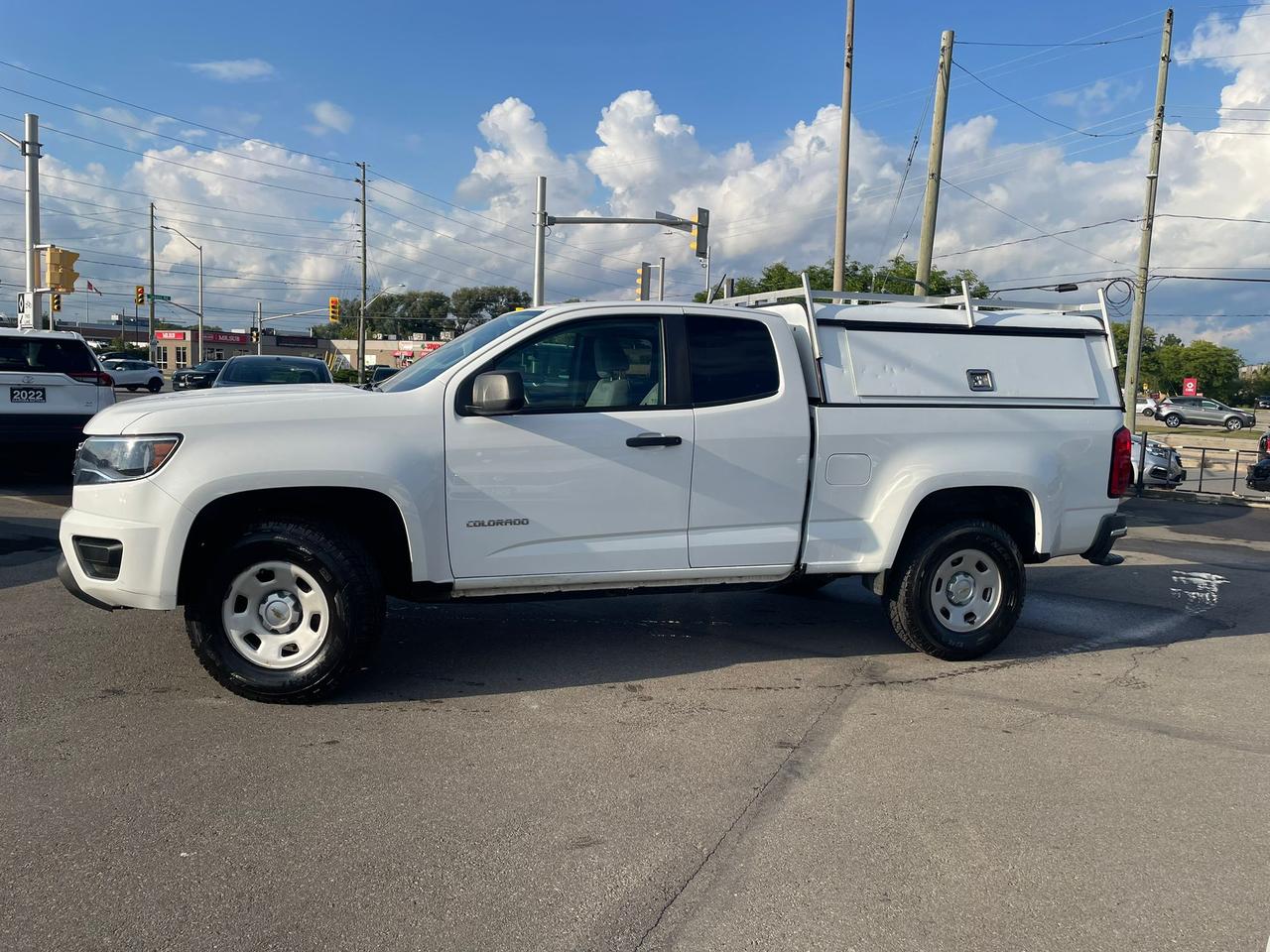 1725923492