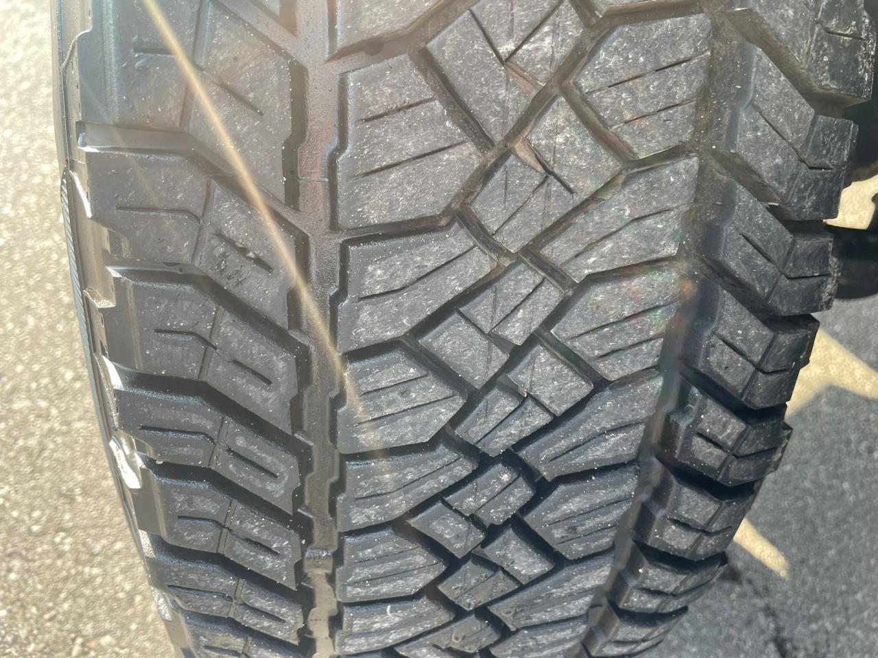 1725923492