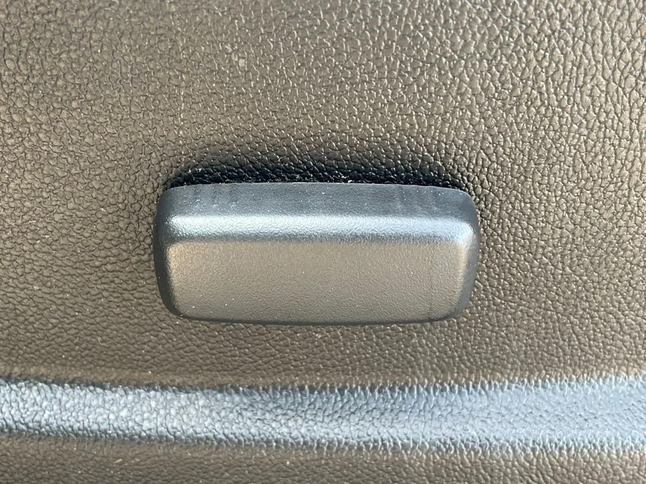 1725923492