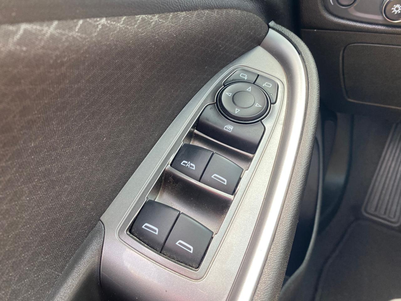 11680813