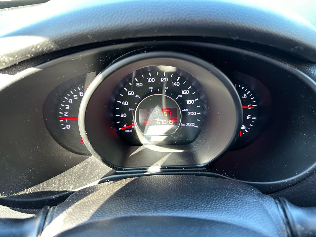 1725981514