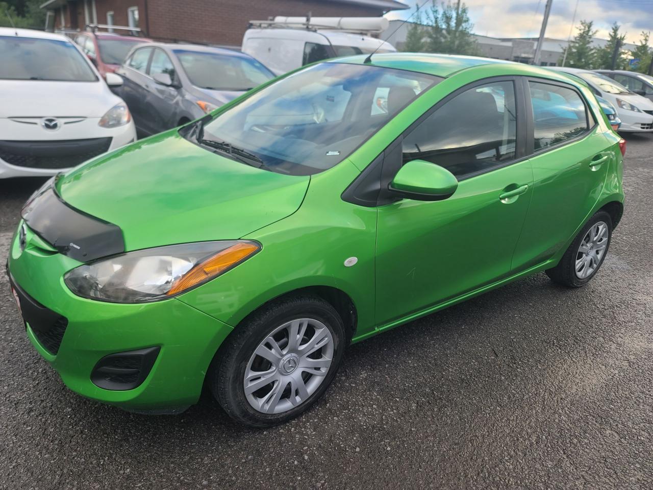 <p>RONYSAUTOSALES.COM</p><p>1367 LABRIE AVE</p><p>>>7900 + TAX + LICENSING>></p><p>>>COMES CERTIFIED IN ONTARIO OR QUEBEC>></p><p>IMMACULATE CONDITION, FUEL EFFICCIENT,1.5 L, 4 CYLINDER, AUTOMATIC, AIR CONDITION, POWER LOCKS, POWER WINDOWS, POWER MIRRORS, TILT WHEEL, CRUISE CONTROL, KEYLESS ENTRY, FEEL FREE TO VISIT OUR SITE AT RONYSAUTOSALES.COM FOR A VARIETY OF VEHICLES, CONTACT INFORMATION AND DIRECTIONS</p>