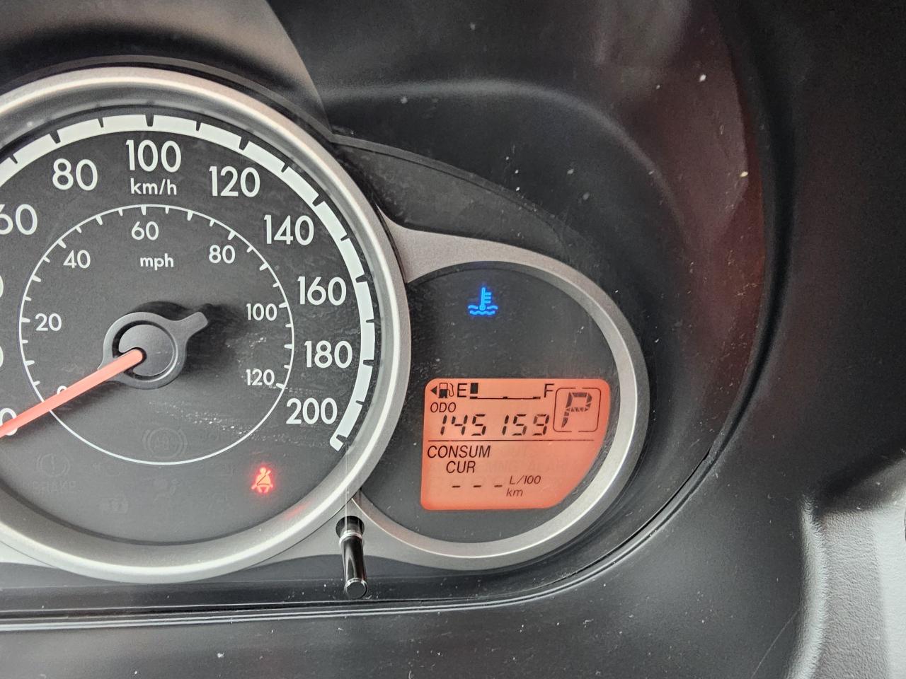 1745695177