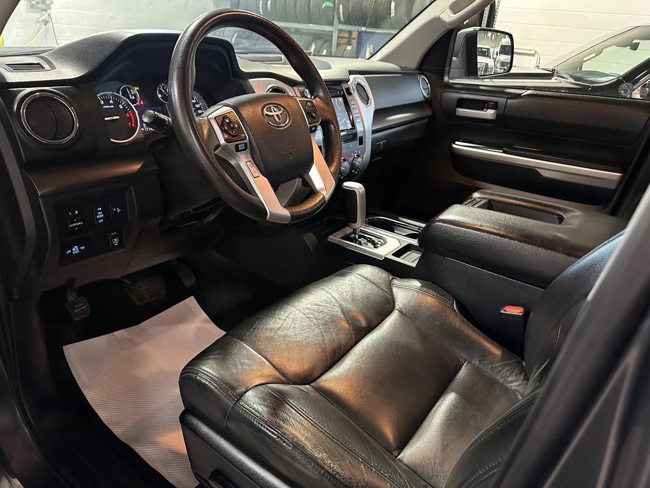 1741979911
