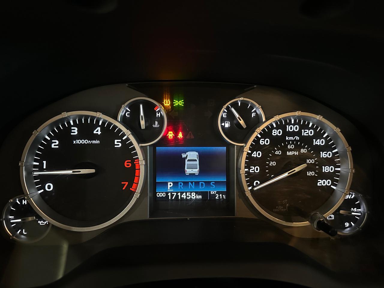 1741979911