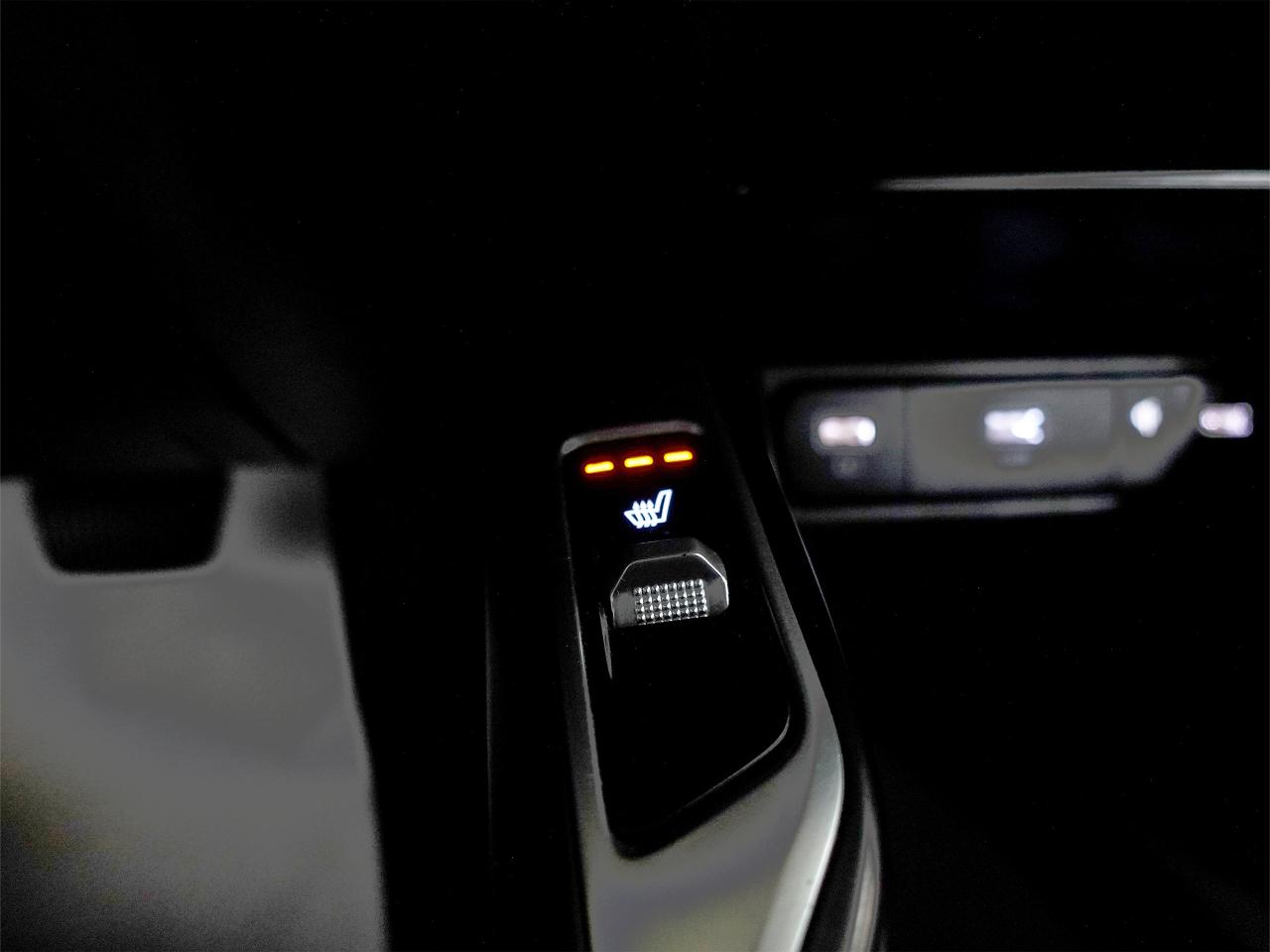 2021 Kia Sorento LX+ | AWD | 7Pas | LaneDep | HeatedSeats | CarPlay