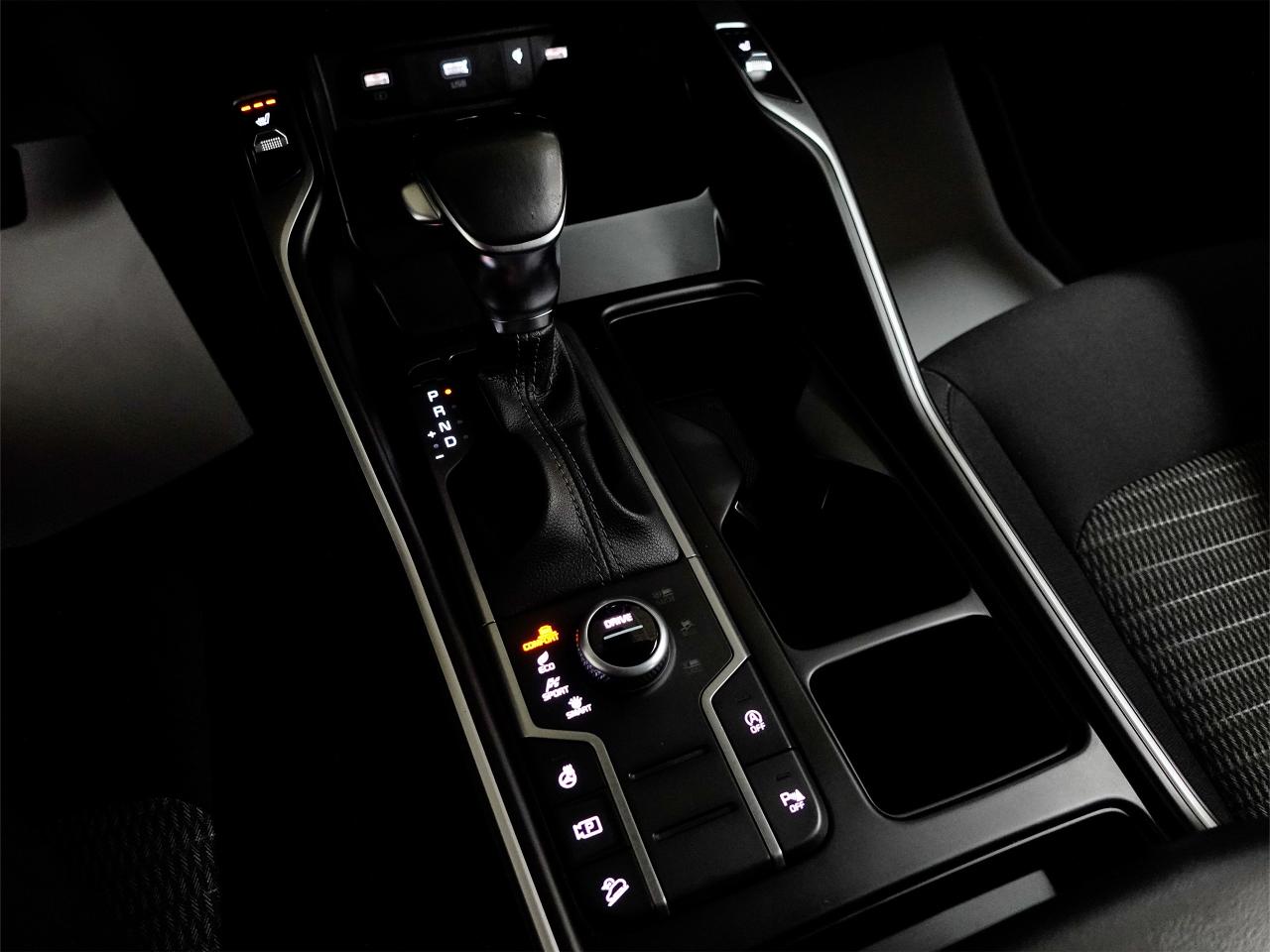 2021 Kia Sorento LX+ | AWD | 7Pas | LaneDep | HeatedSeats | CarPlay