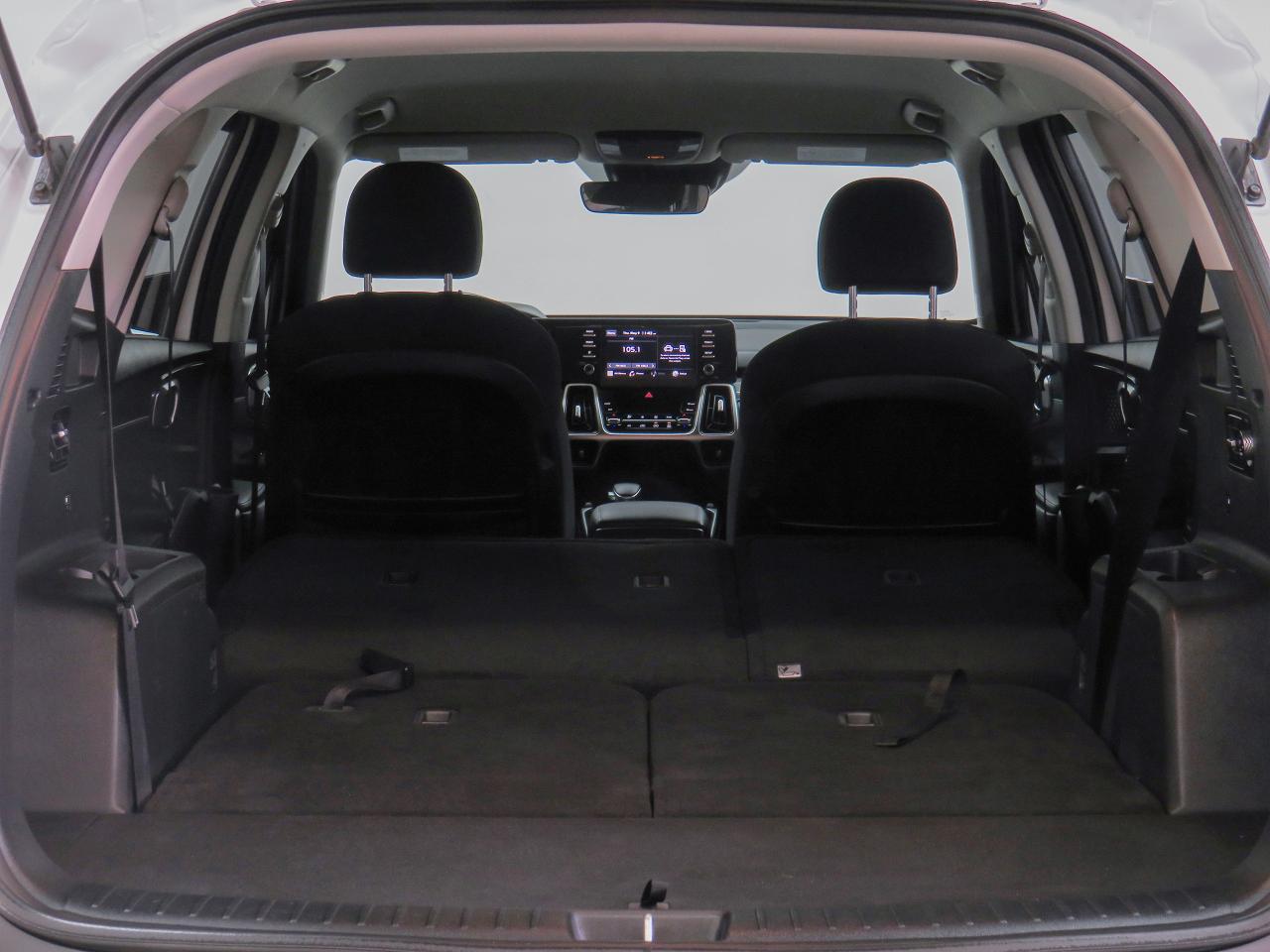 2021 Kia Sorento LX+ | AWD | 7Pas | LaneDep | HeatedSeats | CarPlay
