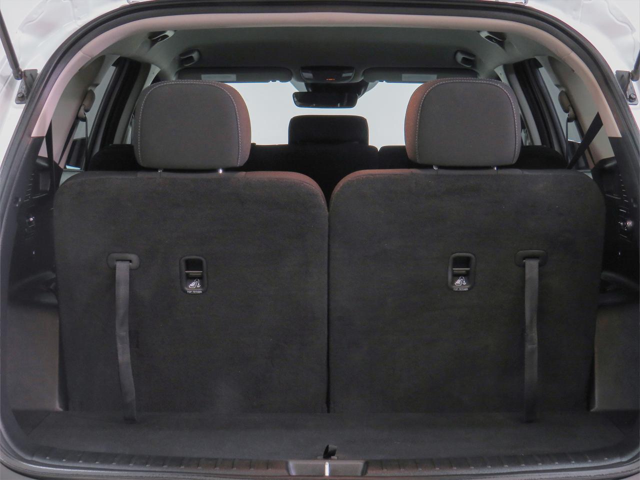2021 Kia Sorento LX+ | AWD | 7Pas | LaneDep | HeatedSeats | CarPlay