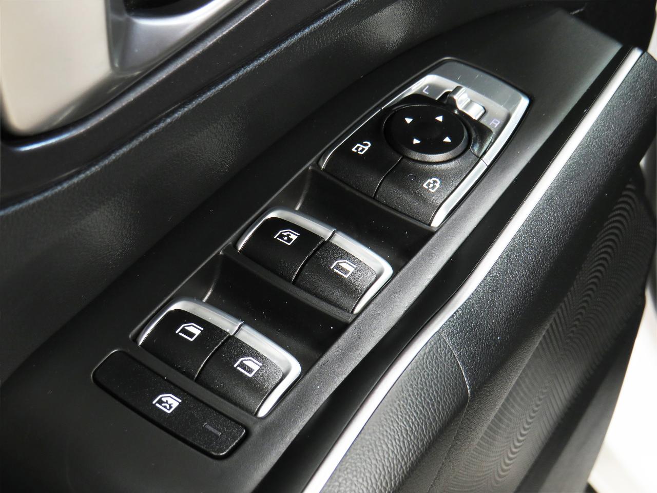 2021 Kia Sorento LX+ | AWD | 7Pas | LaneDep | HeatedSeats | CarPlay