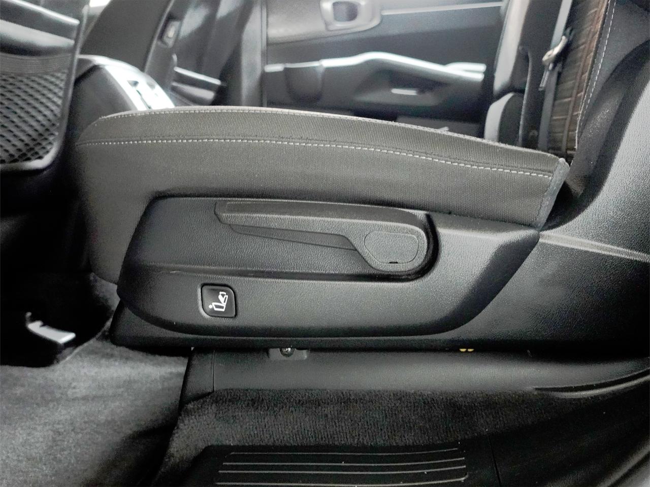 2021 Kia Sorento LX+ | AWD | 7Pas | LaneDep | HeatedSeats | CarPlay