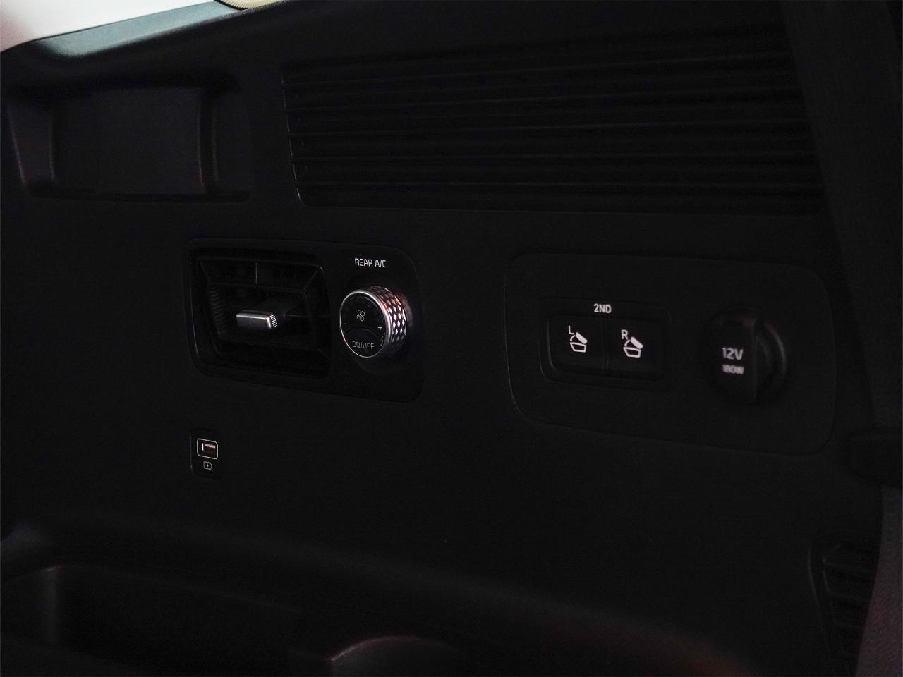 2021 Kia Sorento LX PREMIUM | AWD | 7Pass | BSM | LaneDep | CarPlay