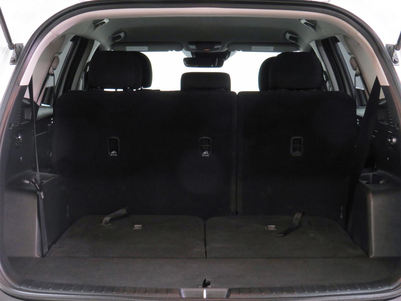 2021 Kia Sorento LX PREMIUM | AWD | 7Pass | BSM | LaneDep | CarPlay
