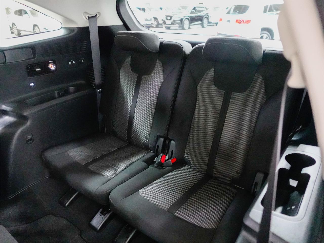 2021 Kia Sorento LX PREMIUM | AWD | 7Pass | BSM | LaneDep | CarPlay