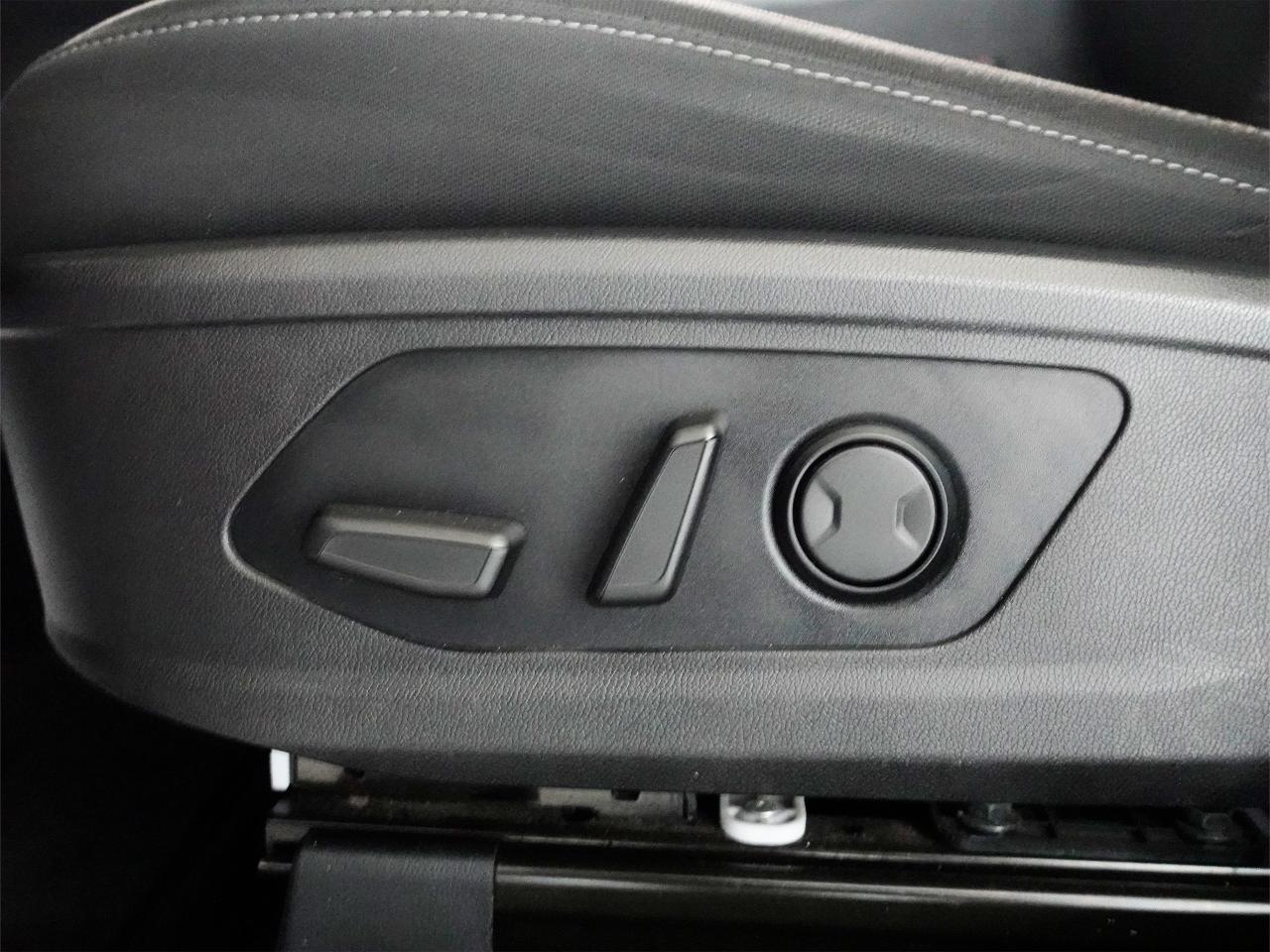 2021 Kia Sorento LX PREMIUM | AWD | 7Pass | BSM | LaneDep | CarPlay