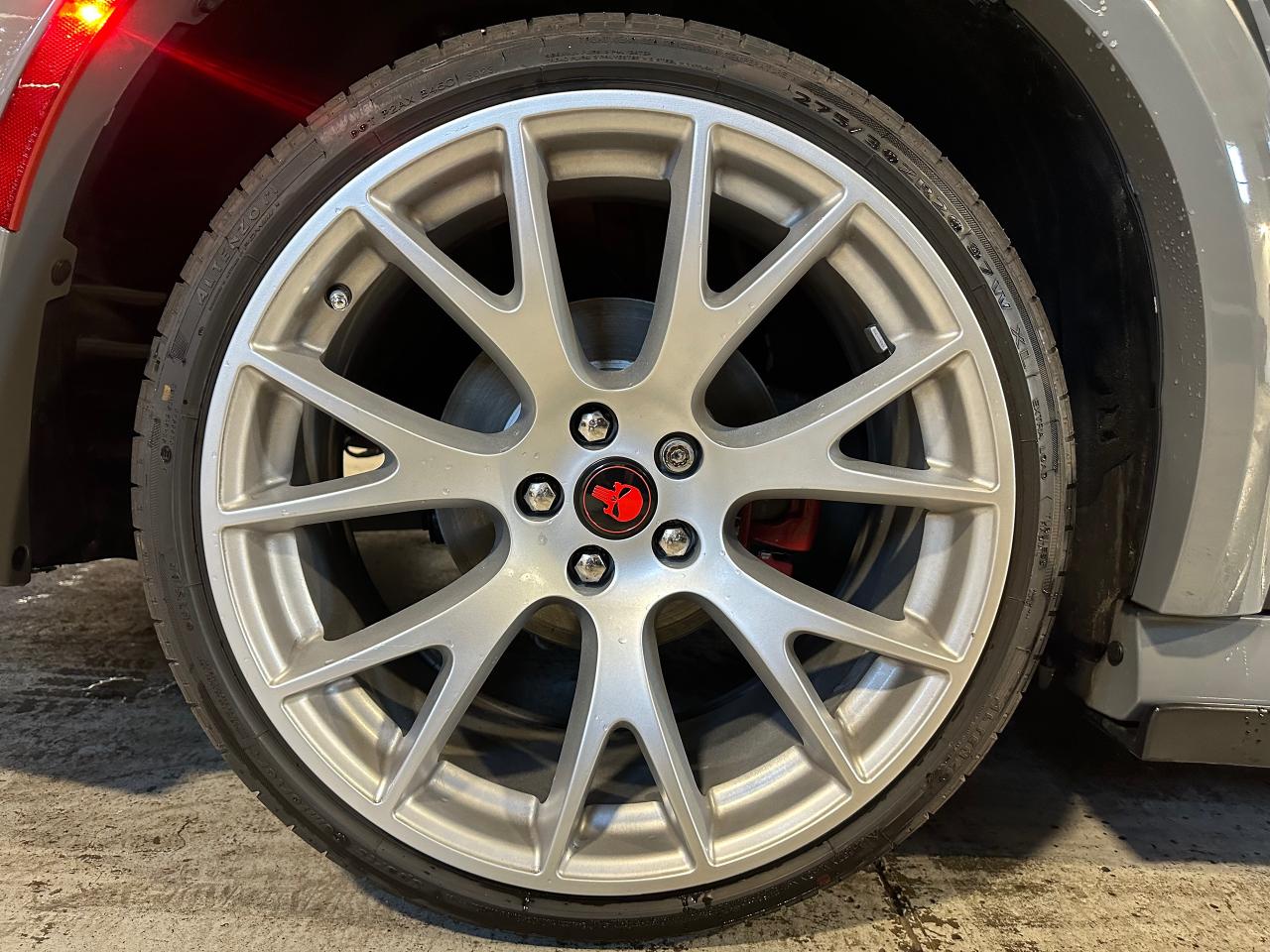 2019 Dodge Charger R/T DAYTONA | 392 HEMI 5.7L RWD - Photo #10