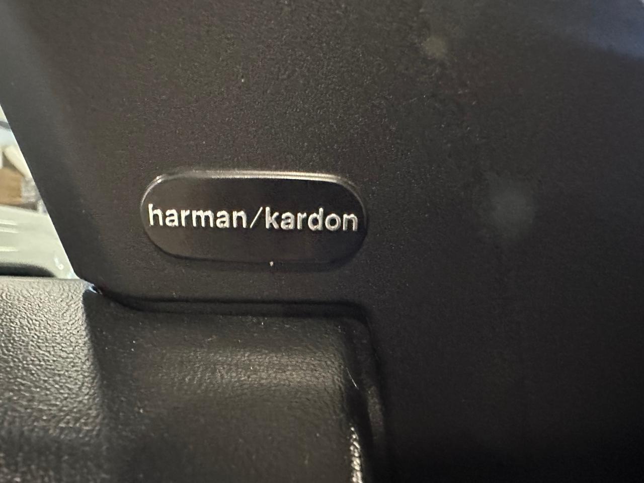 2019 Dodge Charger R/T DAYTONA | 392 HEMI 5.7L RWD - Photo #19