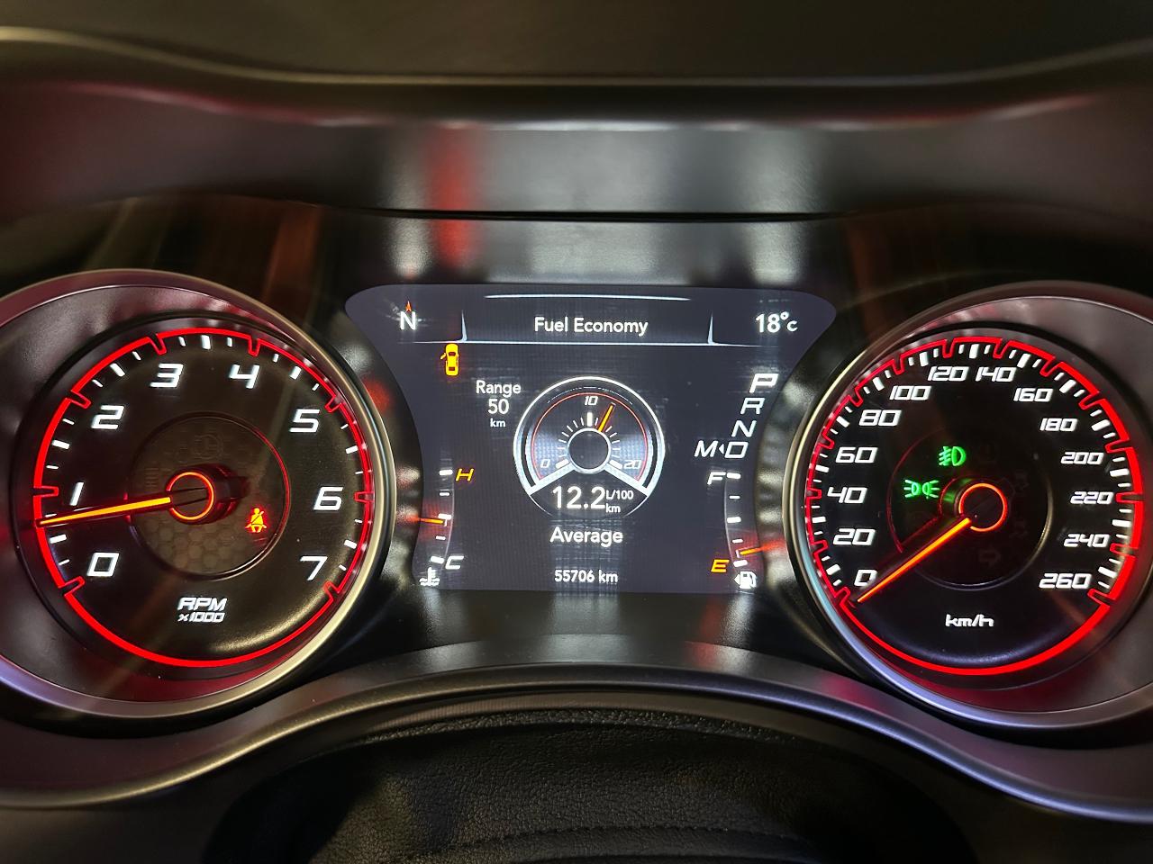 2019 Dodge Charger R/T DAYTONA | 392 HEMI 5.7L RWD - Photo #22