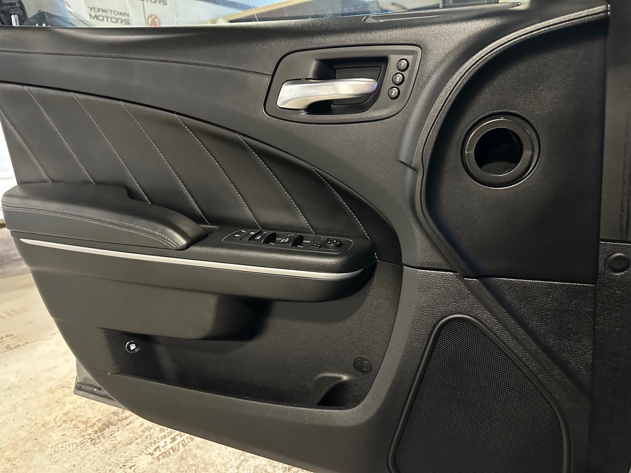 2019 Dodge Charger R/T DAYTONA | 392 HEMI 5.7L RWD - Photo #18