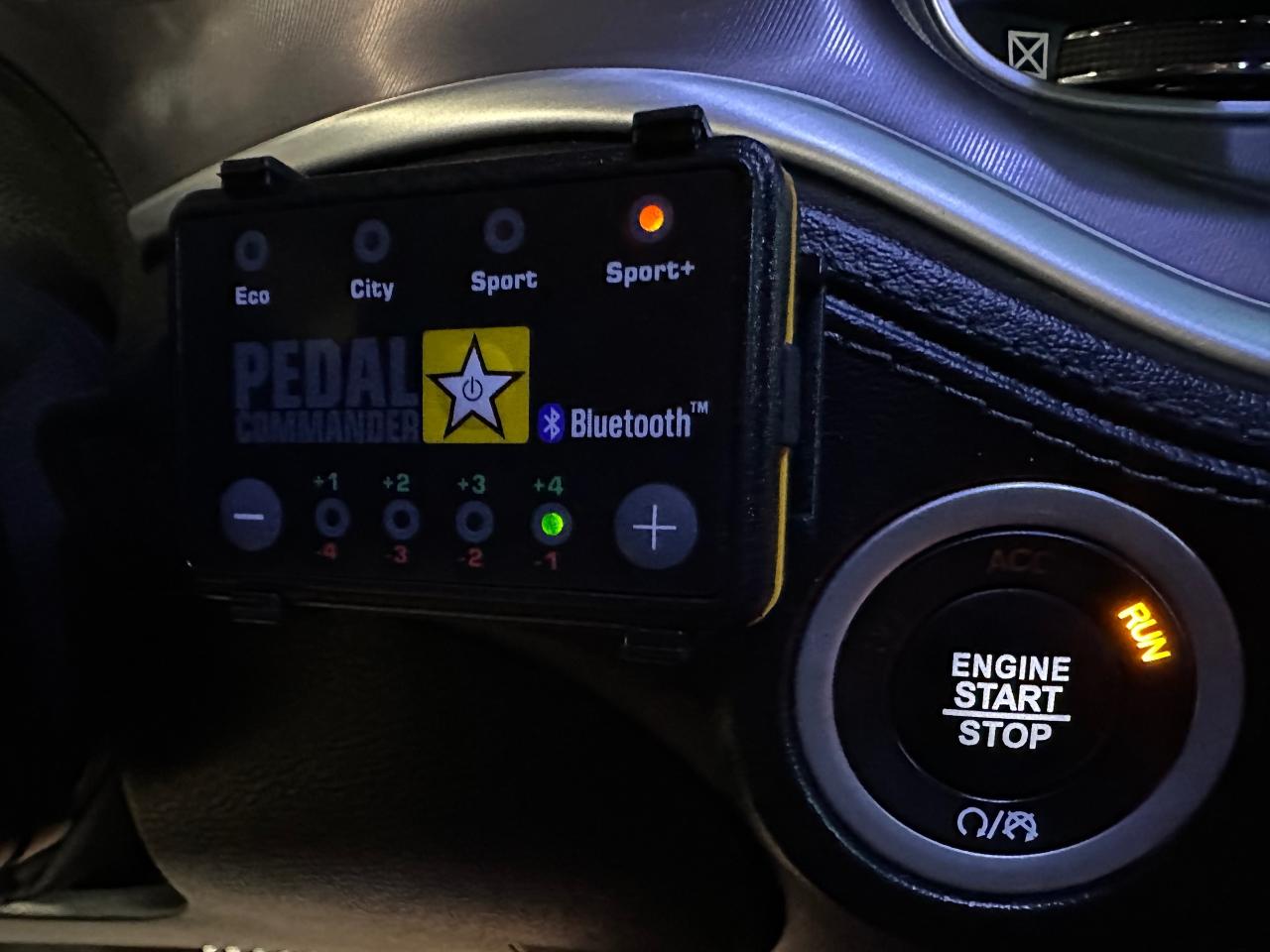 2019 Dodge Charger R/T DAYTONA | 392 HEMI 5.7L RWD - Photo #28