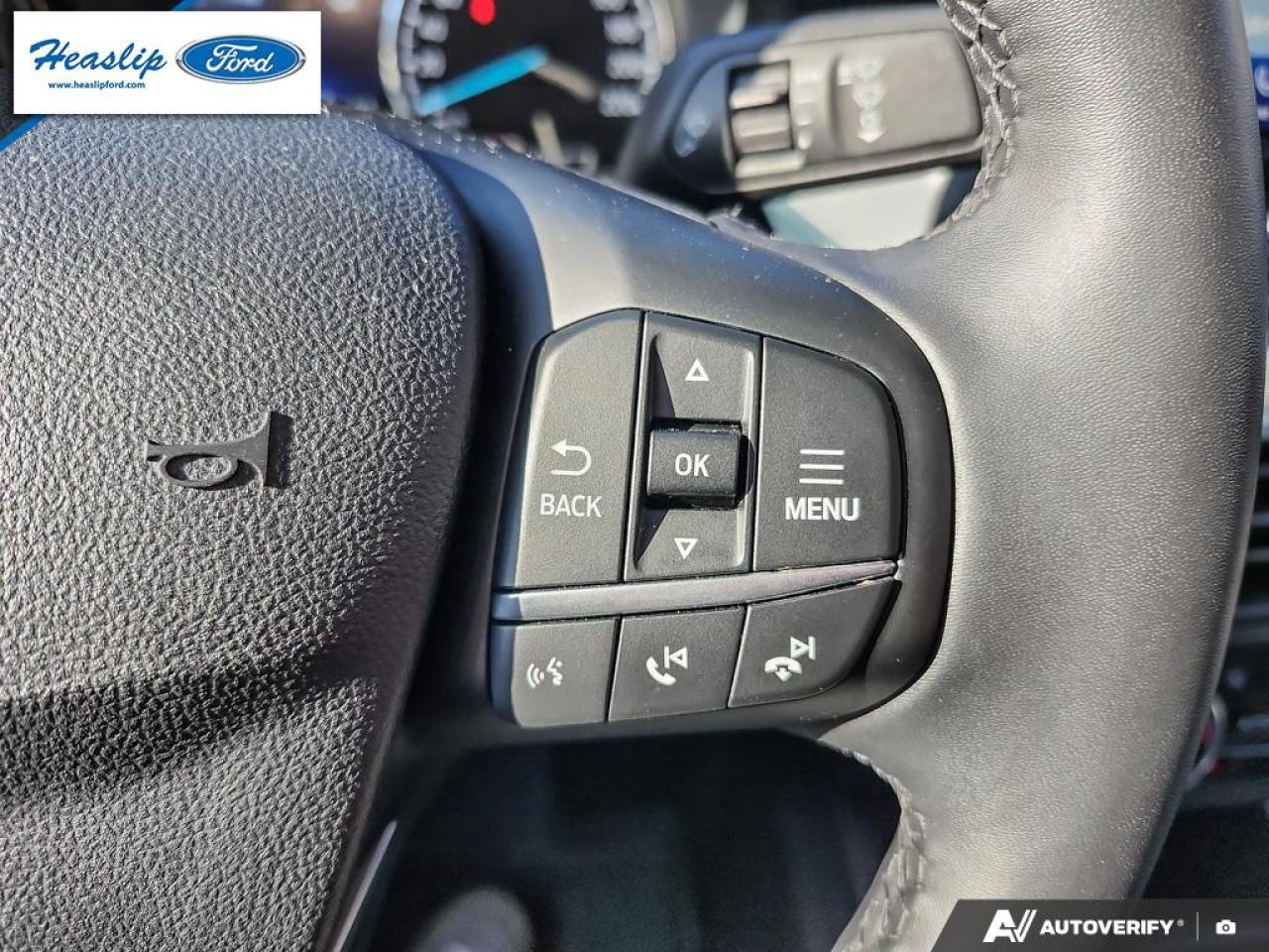 2024 Ford Maverick Lariat Photo