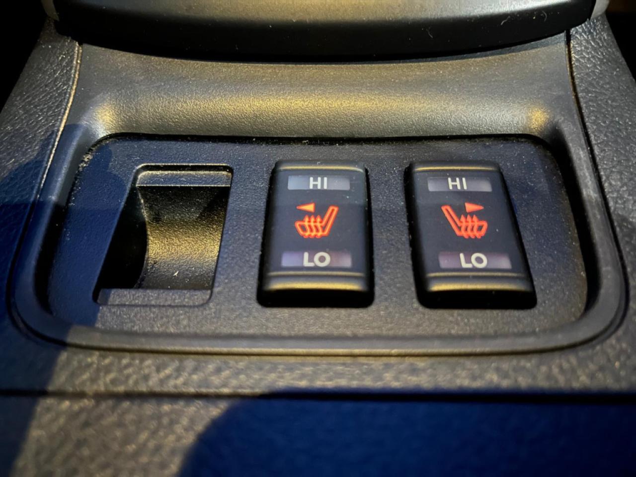 2018 Nissan Sentra SV | CLEAN CARPROOF | HEATED SEATS | BLUETOOTH | PUSH START - Photo #23